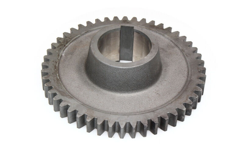 Kolo stálého záběru Z4011