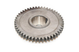 Kolo stálého záběru Z4011