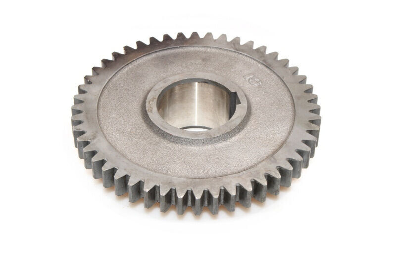 Kolo stálého záběru Z4011