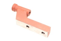 Držák alternátoru 