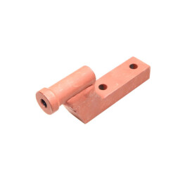 Držák alternátoru 