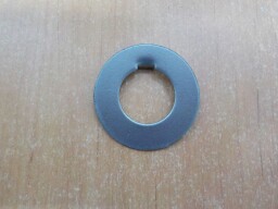 Podložka matice kola rozvodu 