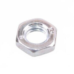 Matice - M8 (nízká) 