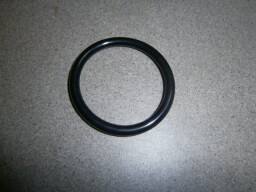 Těsnící kroužek 60x50 mm Z3011