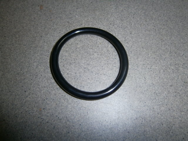 Těsnící kroužek 60x50 mm Z3011