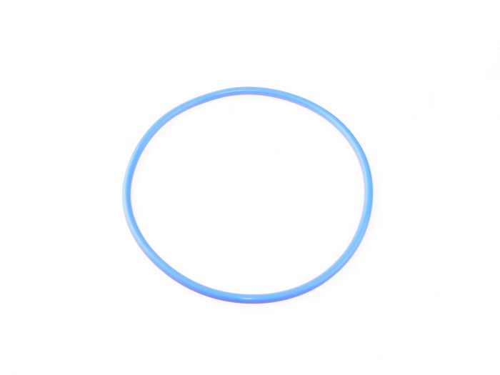 Těsnění vloženého válce pr. 102 mm 