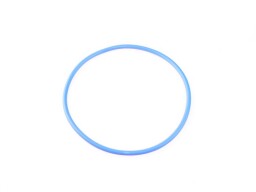 Těsnění vloženého válce pr. 102 mm 