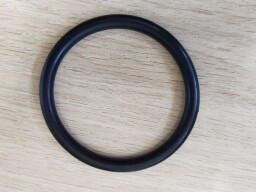Těsnicí kroužek 65x55 mm