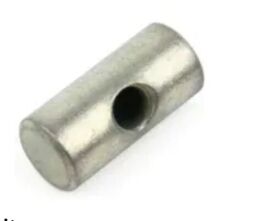 Váleček II.se závitem