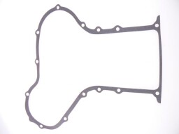 Těsnění předního víka