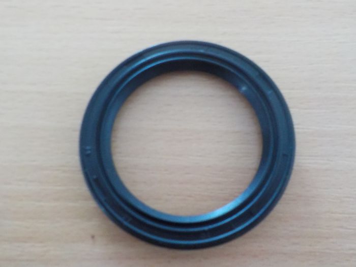 Těsnicí kroužek 40x52x7