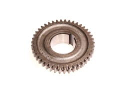 Kolo 3. a 4.rychlosti - Z4911 - dovoz