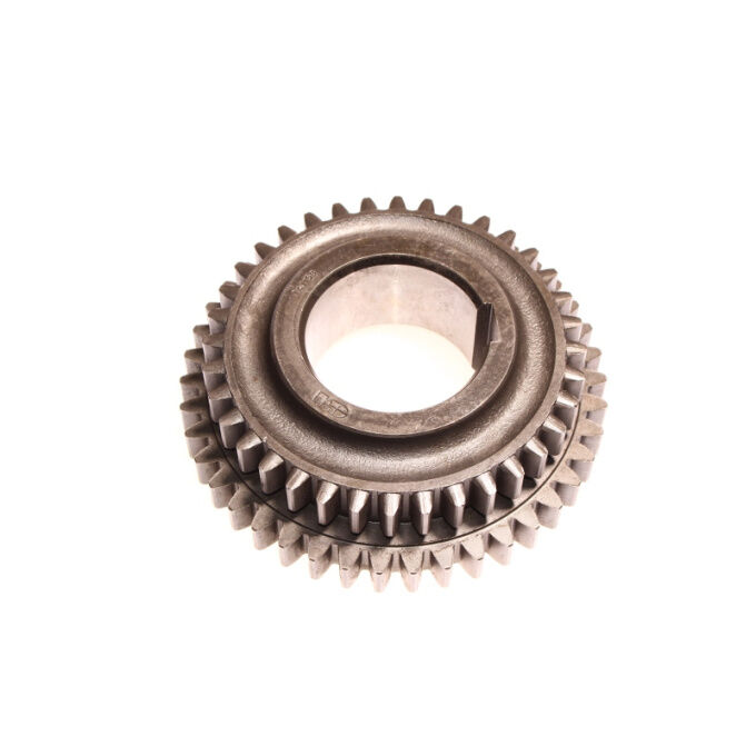 Kolo 3. a 4.rychlosti - Z4911 - dovoz