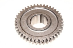 Kolo 3. a 4. rychlosti - 36/42 - Z4011 - dovoz