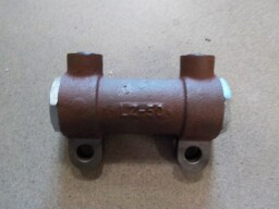 Vyrovnávač tlaku brzd Z4911-6945