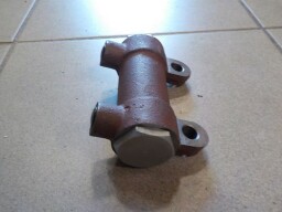 Vyrovnávač tlaku brzd Z4911-6945