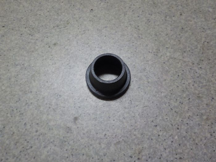 Miska pružiny vnitřní