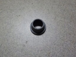 Miska pružiny vnitřní