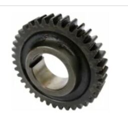 Kolo stálého záběru redukce 