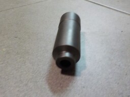 Pouzdro držáku vstřikovače