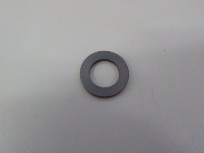 Podložka matice svorníku hlavy a bloku motoru