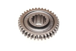 Přesuvné kolo 1. a zpětné rychlosti - 36 zubů - dovoz