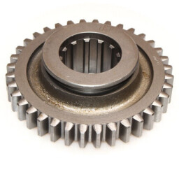 Přesuvné kolo 1. a zpětné rychlosti - 36 zubů - dovoz