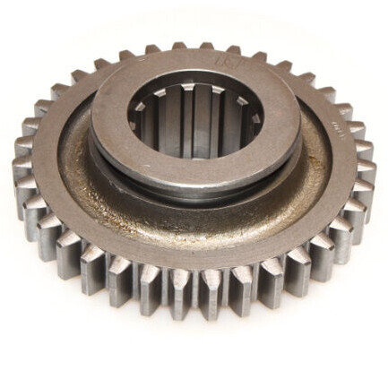 Přesuvné kolo 1. a zpětné rychlosti - 36 zubů - dovoz