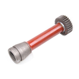 Kolo hydrauliky úplné - Z4911 - dovoz