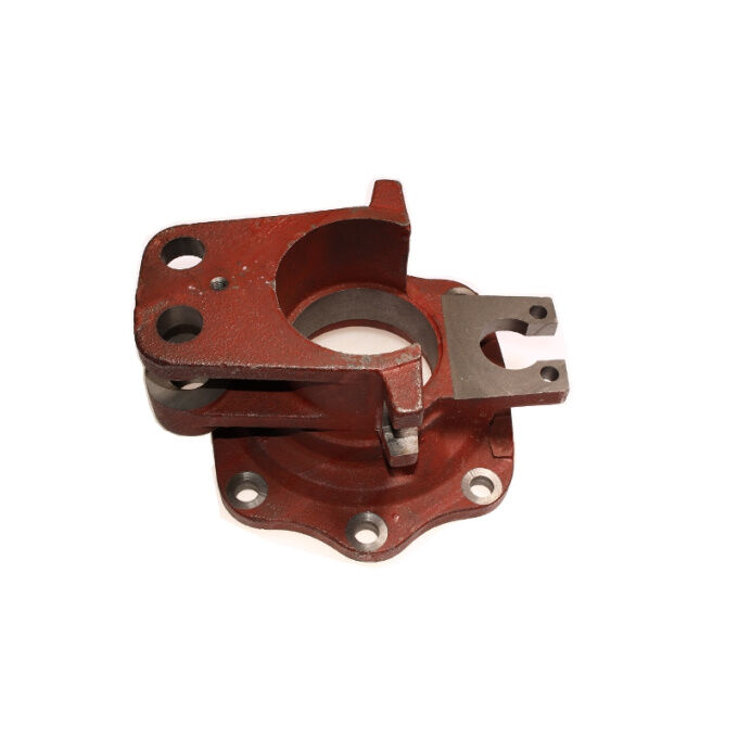 Držák brzdové čelisti malý Z4911