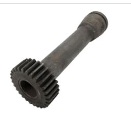 Kolo hydrauliky úplné - Z4911 - české