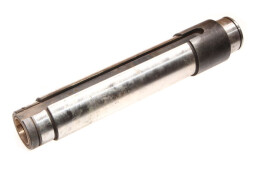 Předlohový hřídel úplný 