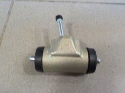 Brzdový válec levý original Fragokov