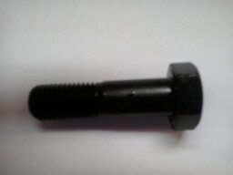 Šroub setrvačníku