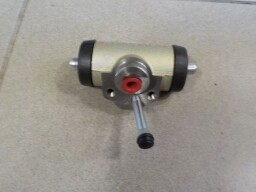 Brzdový válec pravý original Fragokov