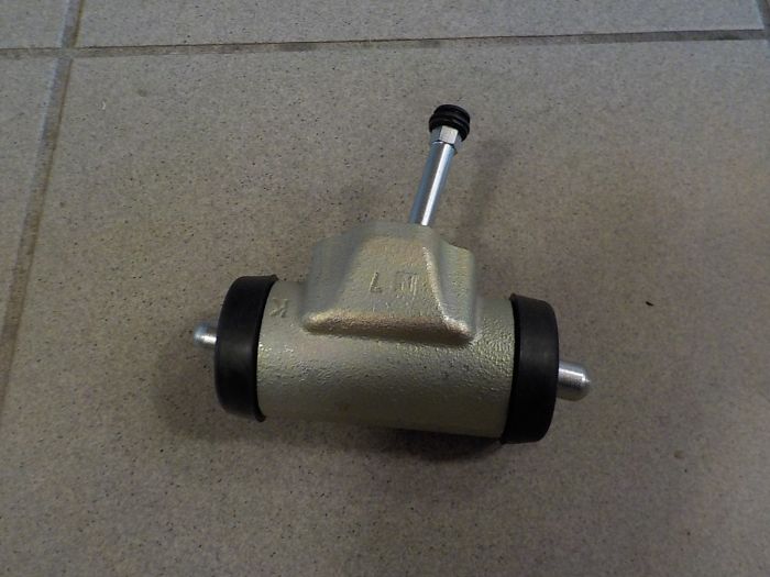 Brzdový válec pravý original Fragokov