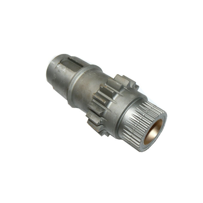 Hřídel redukce úplný - dovoz