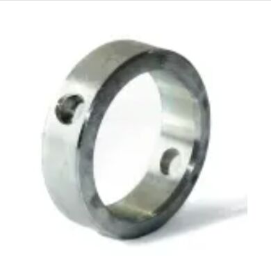 Rozpěrná trubka II