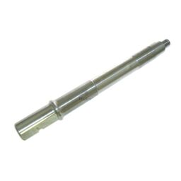 Svislý čep - Z4911, 5911 - dovoz