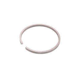 Pístní kroužek posilovače řízení 50x3 