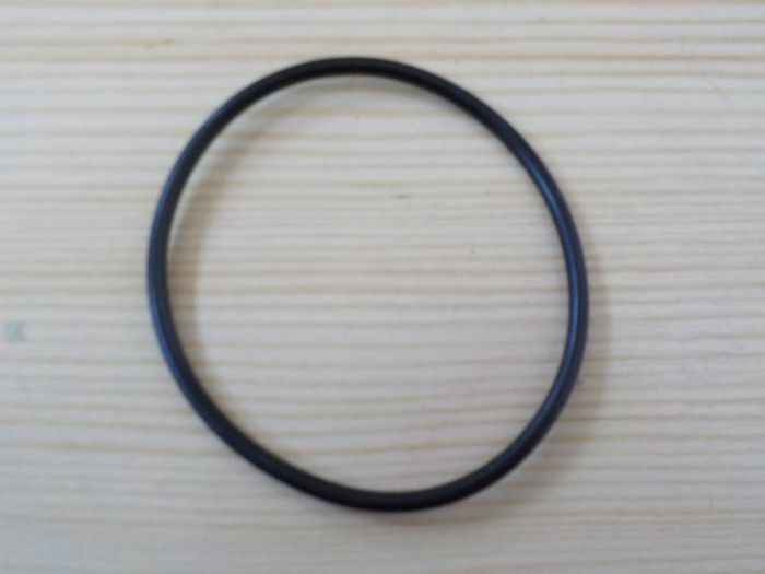 Těsnicí kroužek 45x2mm