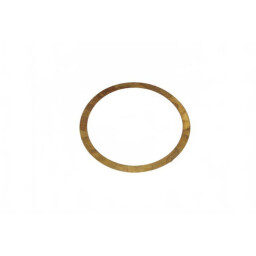 Regulační podložka 0.10mm 