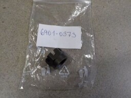 Matice šroubu ojnice