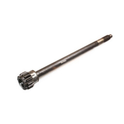 Spojkový hřídel 13zubů - dovoz