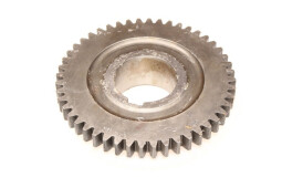 Kolo stálého záběru - Z4911 - dovoz