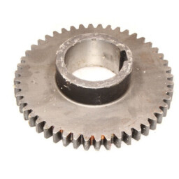 Kolo stálého záběru - Z4911 - dovoz