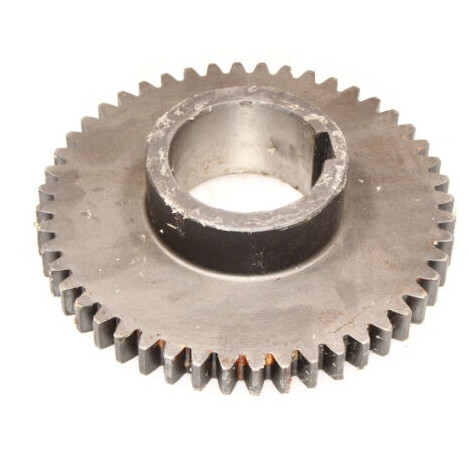 Kolo stálého záběru - Z4911 - dovoz