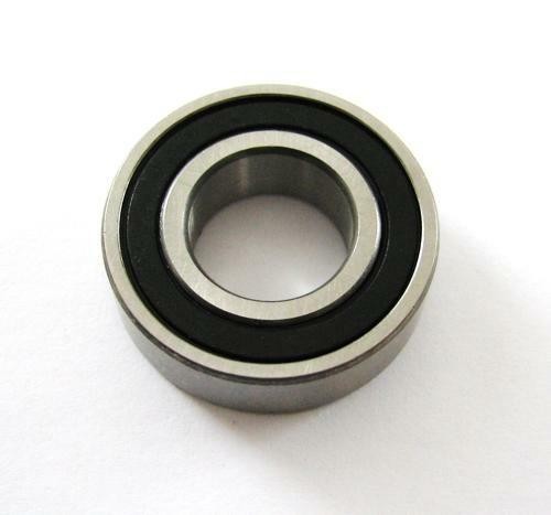Ložisko kuličkové 6204 2RS