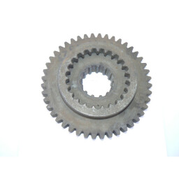 Přesuvné kolo - Z4911 