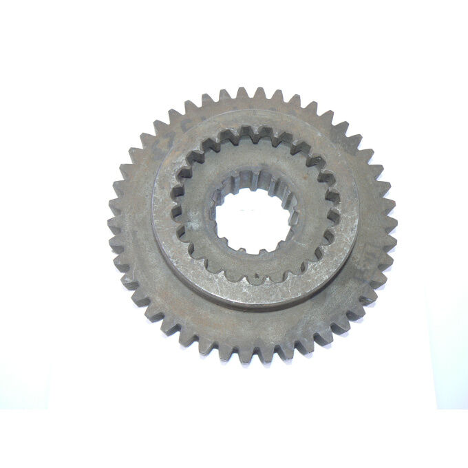 Přesuvné kolo - Z4911 